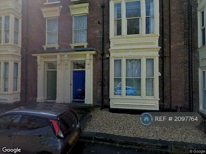 1 Bedroom Flat To Rent In Elms West, Sunderland, SR2