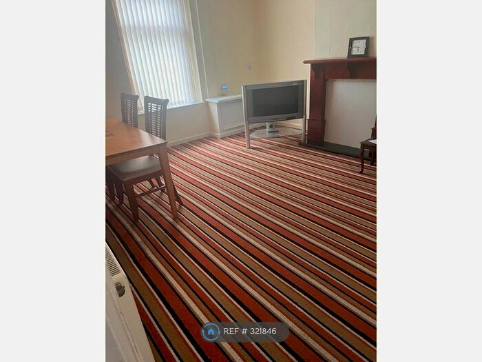 2 Bedroom Terraced House To Rent In Milton Street, Brierfield, Nelson, BB9