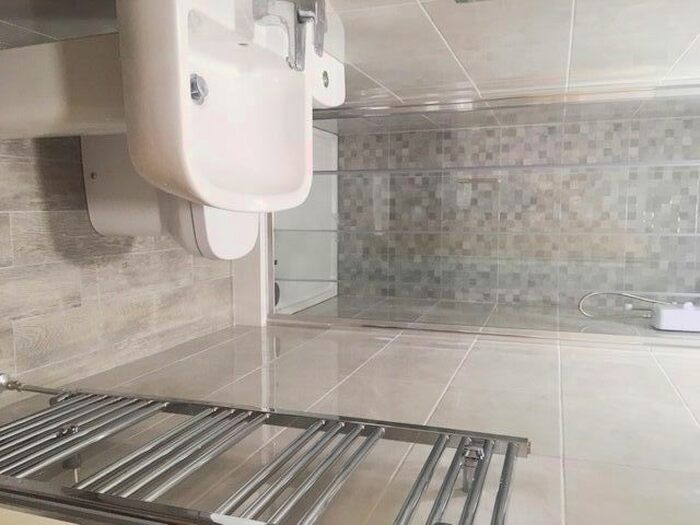 4 Bedroom Maisonette To Rent In Belle Grove Terrace, Spital Tongues, NE2