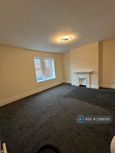 2 Bedroom Terraced House To Rent In Hedley Street, Gateshead, NE8