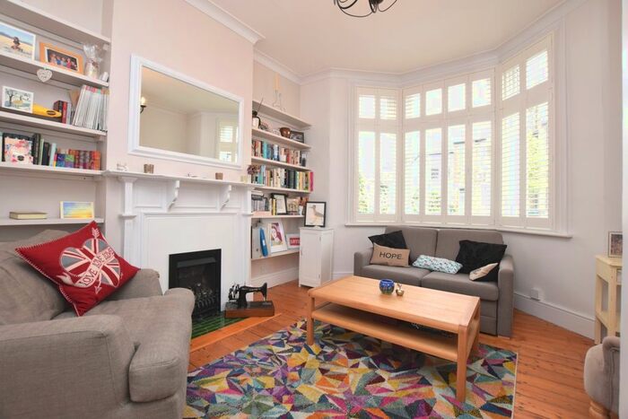 1 Bedroom Flat To Rent In Woodlands Park Road, London, SE10