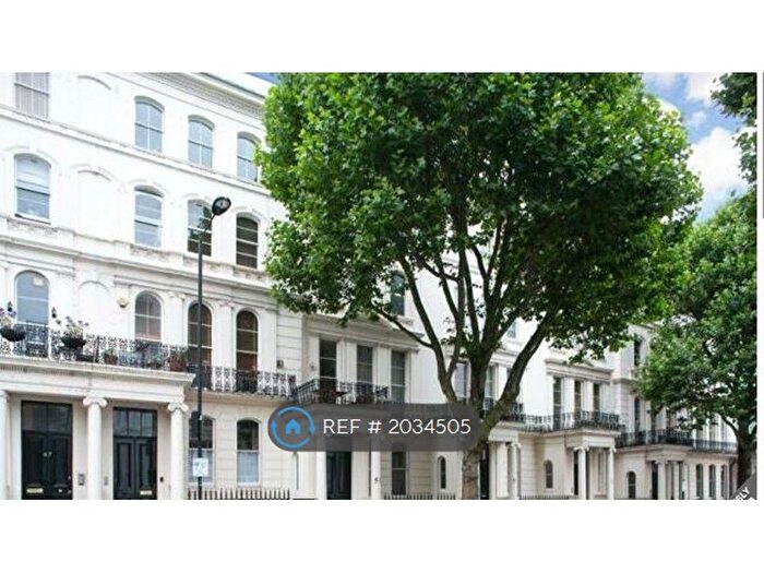 2 Bedroom Flat To Rent In Warwick Avenue, London, W9