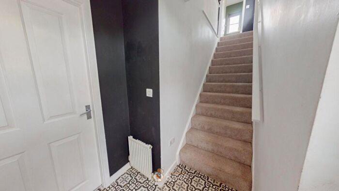 3 Bedroom End Of Terrace House For Sale In The Potteries, New Rossington, Doncaster, DN11
