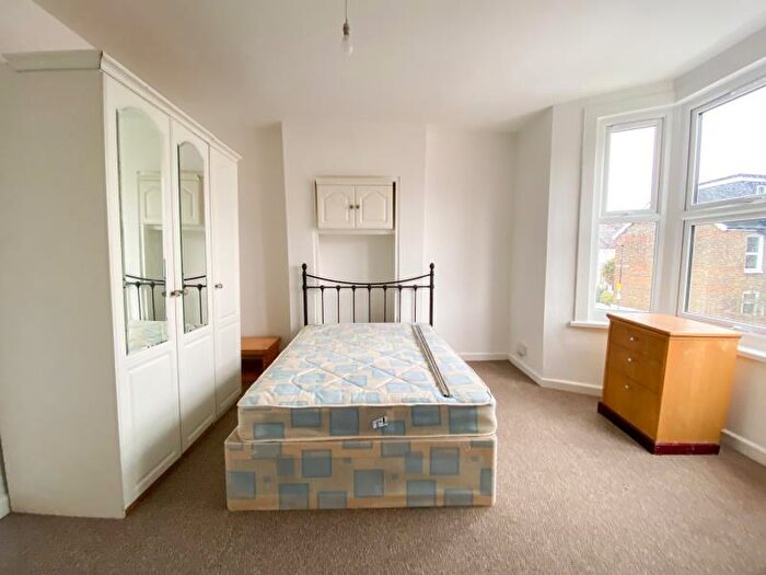 3 Bedroom Terraced House To Rent In Roslyn Road, Tottenham, N15
