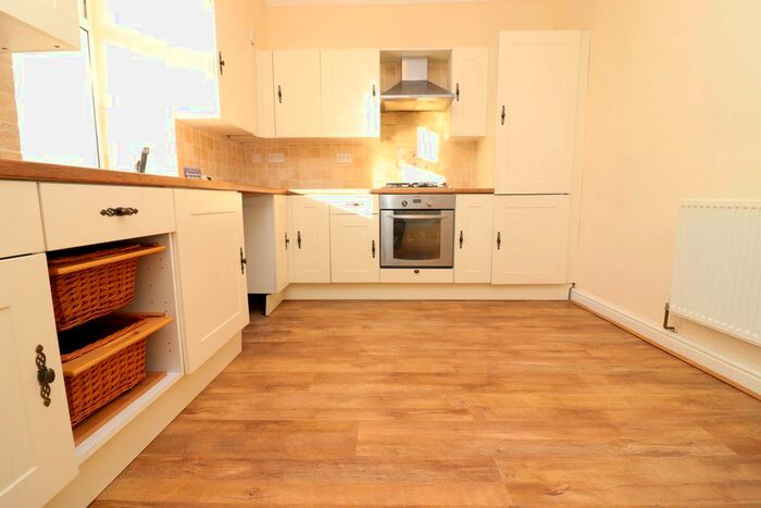 2 Bedroom Terraced House To Rent In Greenfield Street, Darwen, BB3