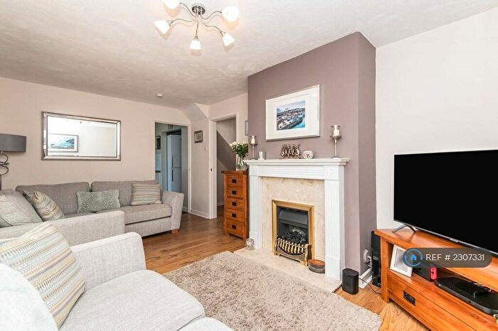 3 Bedroom Terraced House To Rent In Filton Avenue, Filton, Bristol, BS34