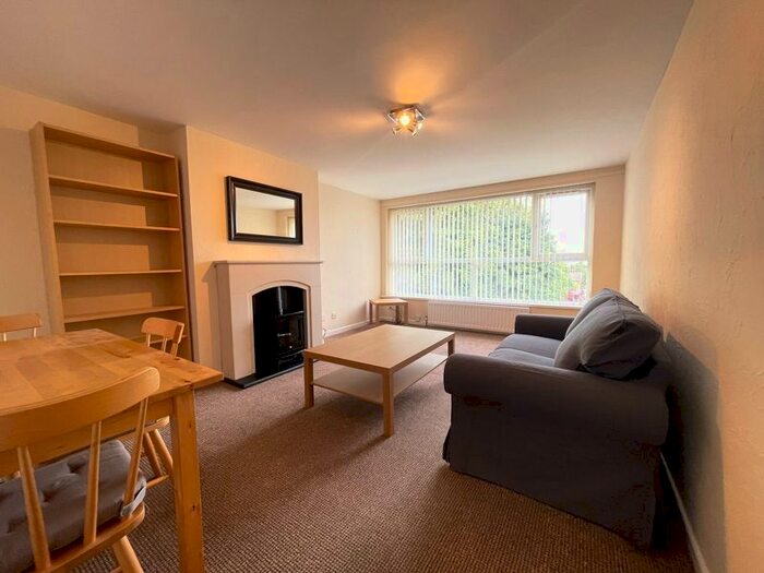 2 Bedroom Flat To Rent In Newbank Walk, Winlaton, Blaydon-On-Tyne, NE21