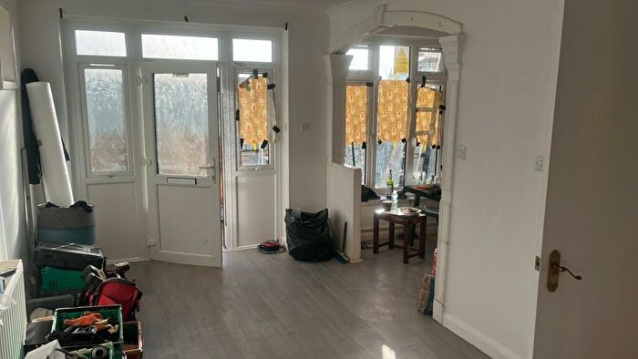 2 Bedroom Detached Bungalow For Sale In Beach Way, Jaywick, Clacton-On-Sea, CO15