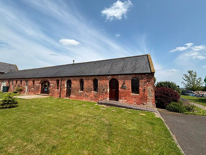 2 Bedroom Garage / Parking To Rent In South Otterington, Northallerton, North Yorkshire, DL7