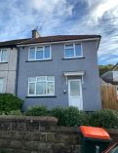 3 Bedroom Property To Rent In Graig Park Lane, Newport, NP20