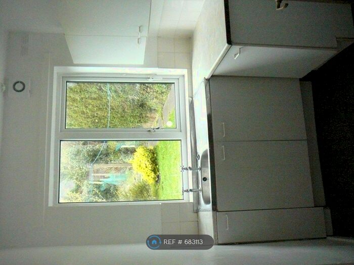 1 Bedroom Flat To Rent In Castle Donington, Derby DE74