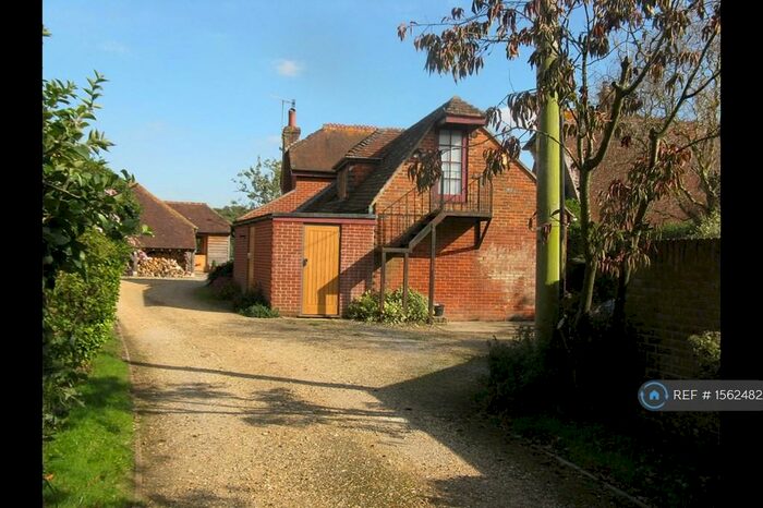 1 Bedroom Flat To Rent In Charlton All Saints, Salisbury, SP5