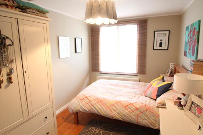 1 Bedroom Apartment To Rent In Hilton House, Parkhurst Road, Holloway, London, N7