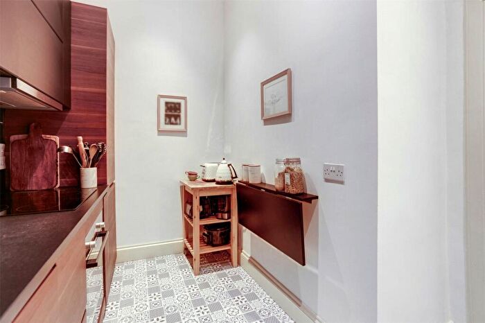 2 Bedroom Flat For Sale In Finlay Drive, Glasgow, Glasgow City, G31