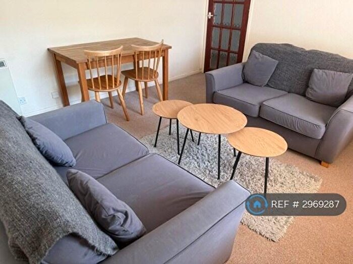 1 Bedroom Flat To Rent In Dean Court, Derby, DE23