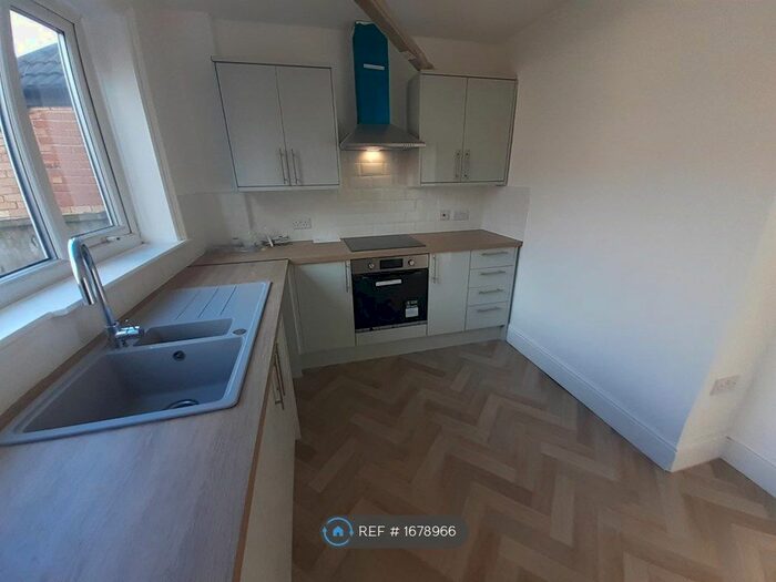 3 Bedroom Terraced House To Rent In Norcliffe Road, Rainhill, Prescot, L35