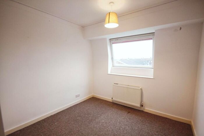 2 Bedroom Apartment To Rent In Gothic Way, Arlesey, SG15