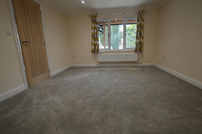 1 Bedroom Cottage To Rent In Water Lane, Little Whelnetham, Bury St. Edmunds, IP30