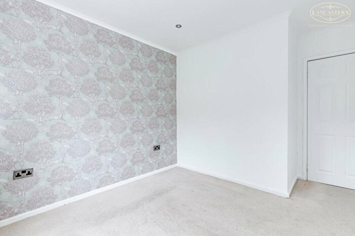 3 Bedroom Detached Bungalow For Sale In Stocks Park Drive, Horwich, Bolton, BL6