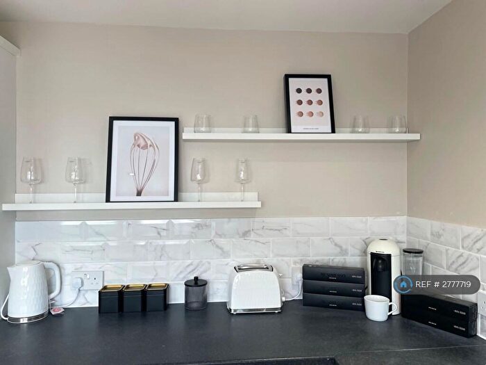 2 Bedroom Terraced House To Rent In Albemarle Street, Clitheroe, BB7