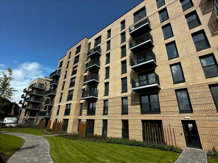 1 Bedroom Flat To Rent In /, Minerva Square - Unique Id -, Unique Id -, Glasgow, G3