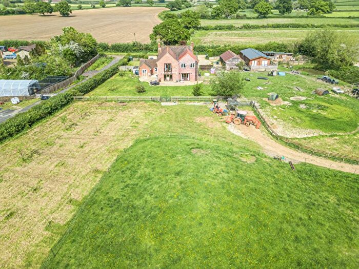 5 Bedroom Equestrian Facility For Sale In Southwick, BA14