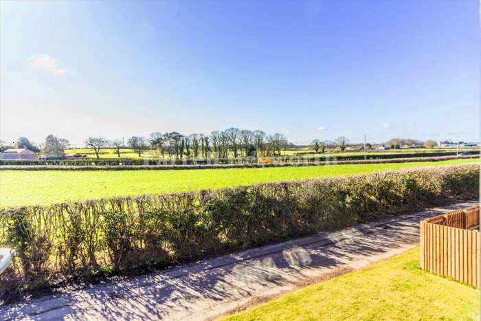 5 Bedroom Detached House For Sale In Goose Lane, Claughton On Brock, Preston, PR3