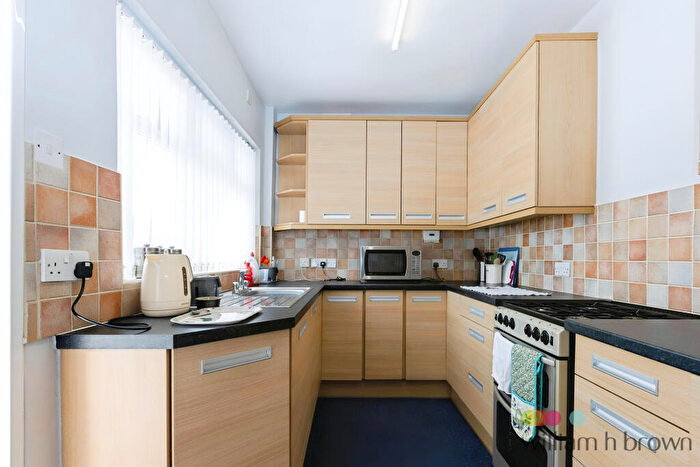 3 Bedroom End Of Terrace House To Rent In Queen Street, Lincoln, LN5