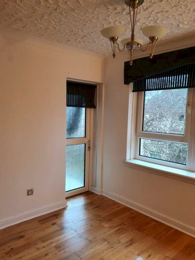 2 Bedroom Flat To Rent In Inveresk Street, Carntyne, Glasgow G32