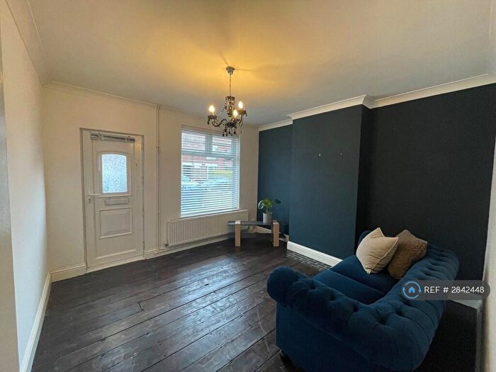 3 Bedroom Terraced House To Rent In Eade Road, Norwich, NR3