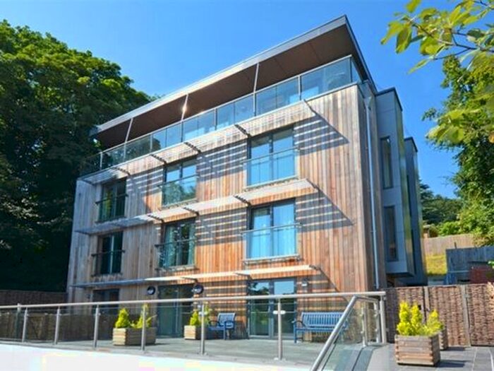 2 Bedroom Flat To Rent In Albion Court Yarmouth Road, Norwich, NR7