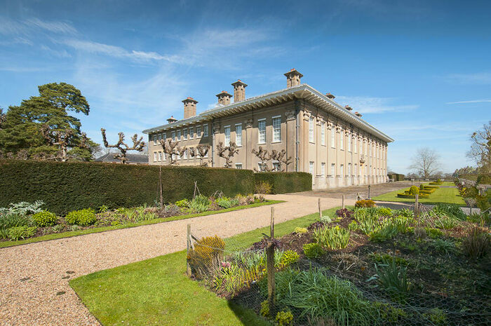 3 Bedroom Apartment For Sale In Lees Court, Sheldwich, ME13