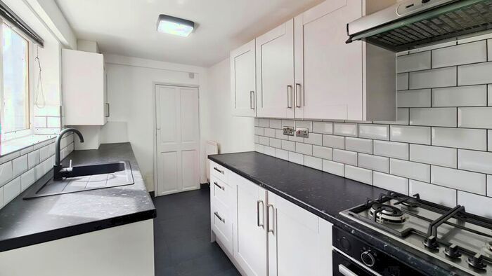 3 Bedroom Terraced House To Rent In Maple Street, Lincoln, LN5