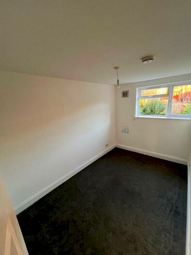 1 Bedroom Flat To Rent In Bishopsworth Road, Bristol, BS13