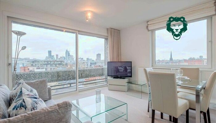 1 Bedroom Flat To Rent In Abbey Orchard Street, London, SW1P