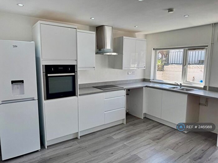 3 Bedroom Terraced House To Rent In Blaen Dowlais, Dowlais, Merthyr Tydfil, CF48