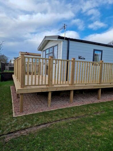 2 Bedroom Property For Sale In Leven, KY8