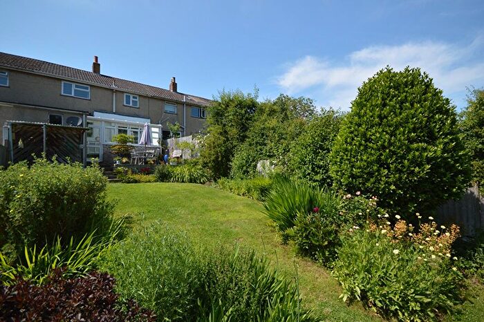 3 Bedroom Terraced House For Sale In Orchard Cottages, Queen Charlton, Keynsham, BS31