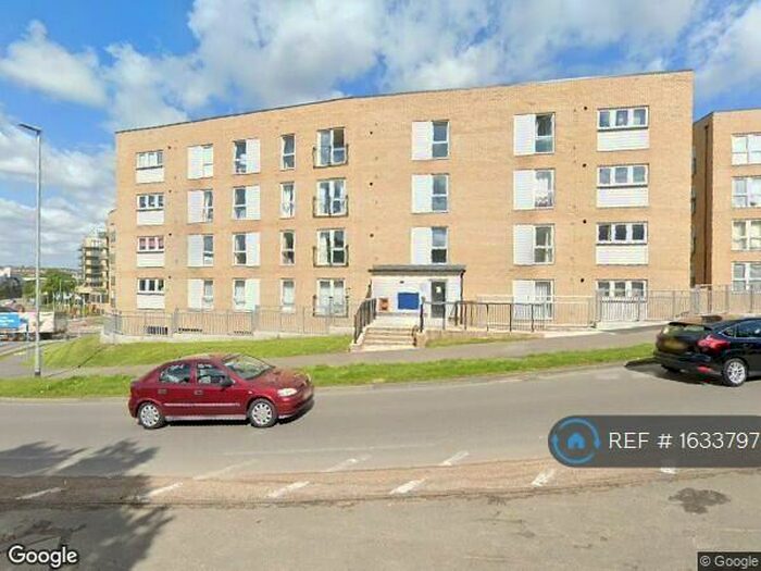 2 Bedroom Flat To Rent In Temple Hill, Dartford, DA1
