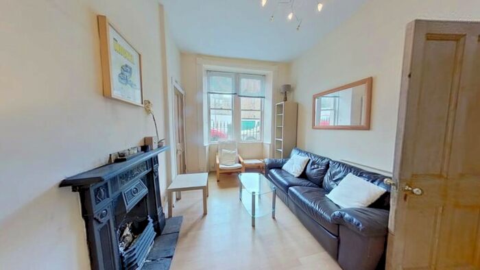 1 Bedroom Flat To Rent In Comely Bank Row, Edinburgh, EH4