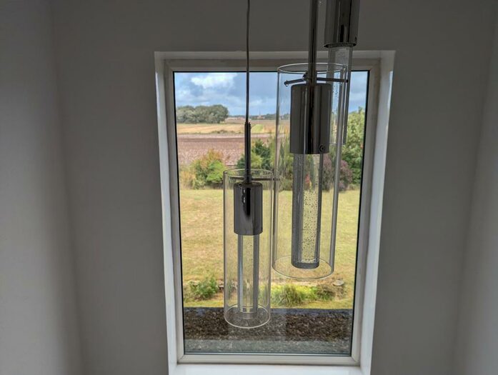 4 Bedroom Detached House To Rent In St. Andrews Road, Blundellsands, L23