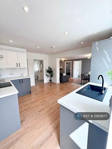 3 Bedroom Flat To Rent In Alder House, Kirkby In Furness, LA17