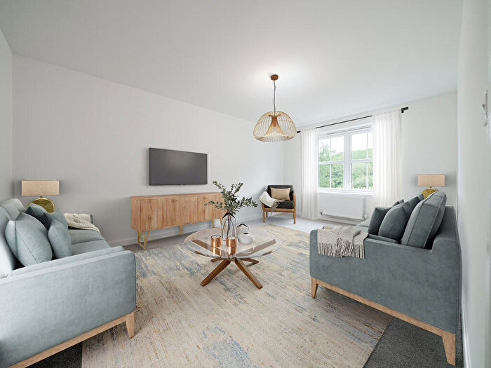 5 Bedroom Detached House For Sale In Lavender Fields, Nursery Lane, South Wootton, Norfolk, PE30