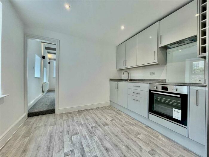 2 Bedroom Apartment To Rent In Adelaide Street, Plymouth, Plymouth, PL1