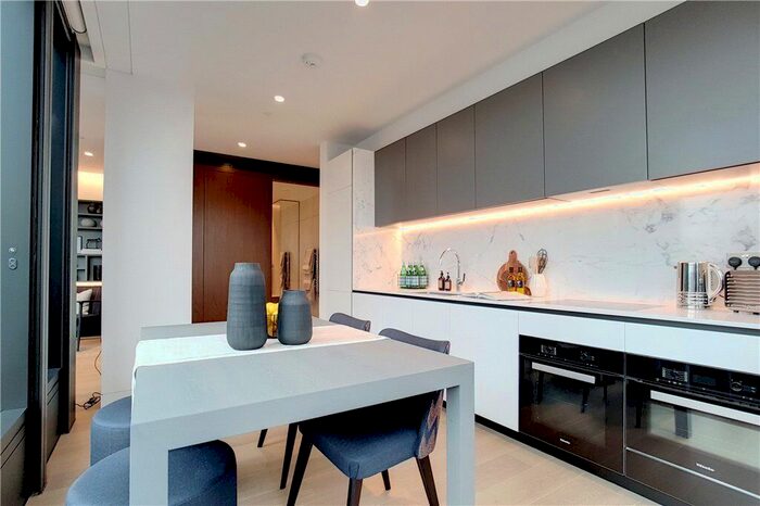 2 Bedroom Flat To Rent In Buckingham Gate, London, SW1E