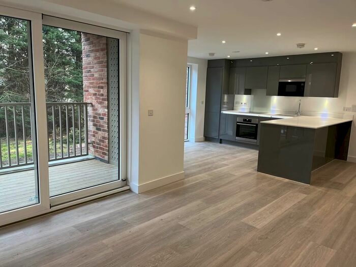 2 Bedroom Flat To Rent In Bishopthorpe Road, York YO23