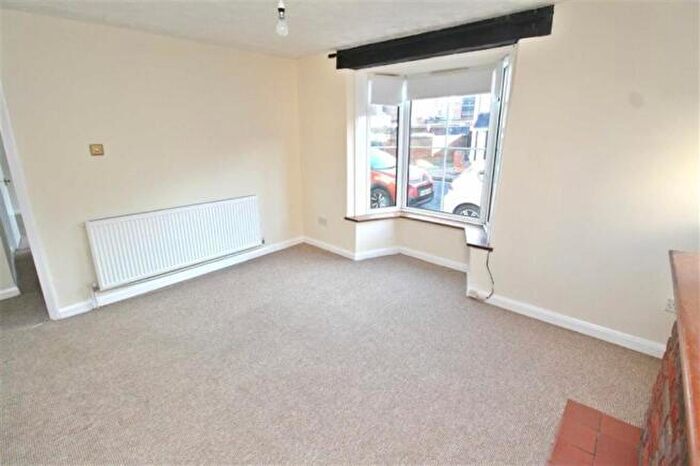 2 Bedroom Apartment To Rent In Napier Street, Fenny Stratford, Milton Keynes, MK2