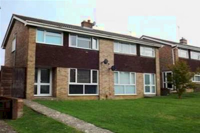 3 Bedroom House To Rent In Stonechat Avenue, Abbeydale, GL4