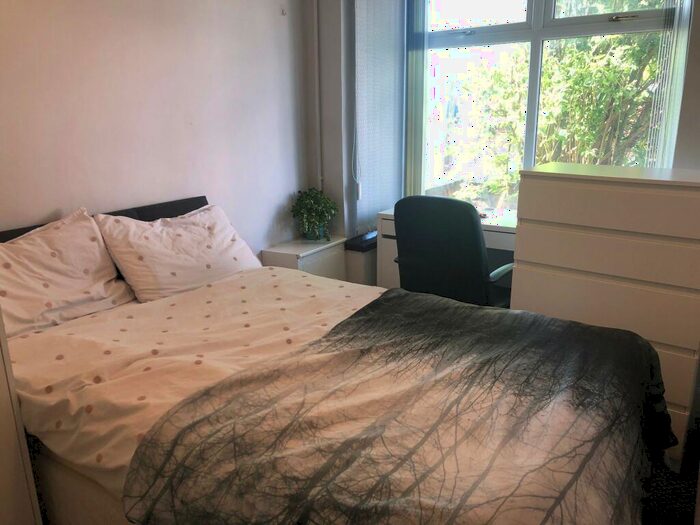 1 Bedroom House To Rent In St. Edwards Road, Birmingham, B29