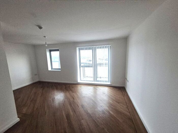 2 Bedroom Property To Rent In Low Street, Sunderland, SR1